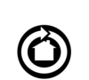 Whole Home Icon