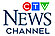 CTV News Channel